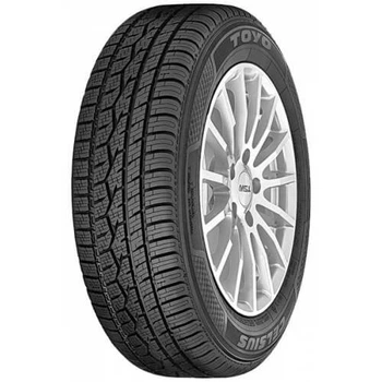 Toyo Celsius AS2 195/65 R15 91H