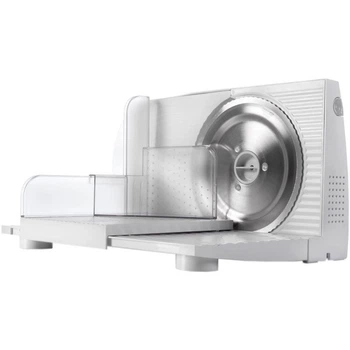 Ломтерізка Gorenje R401W