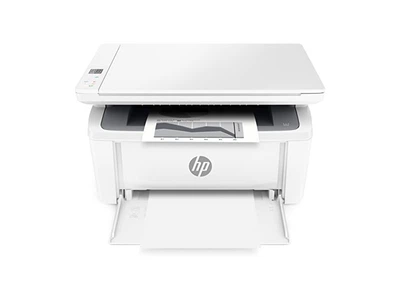 МФУ HP LaserJet M140we