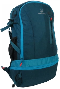 Спортивный рюкзак Rocktrail Wander-rucksack IAN376550 синий