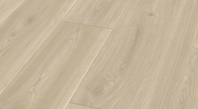 Ламінат My Floor COTTAGE Дуб Невада MV896