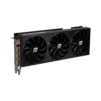 Відеокарта PowerColor Radeon RX 6800 16 GB (AXRX 6800 16GBD6-3DH/OC)
