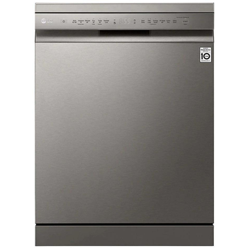 Посудомоечная машина LG DF325FP