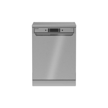 Посудомоечная машина Sharp QW-HT31R45EI-EU