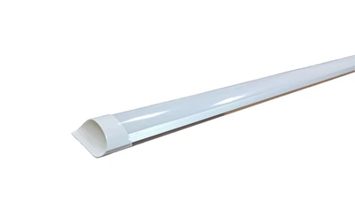 Светильник TechnoSystems LED DHX36 1200мм 36Вт 6400K 3000Лм PRO-LINE (Алюминиевый корпус)