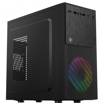 Корпус 2E Basis (2E-RD850)