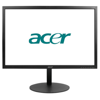 Монитор 22" ACER V223W Б/У