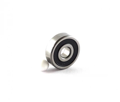 Подшипник SKF 625 2RSH