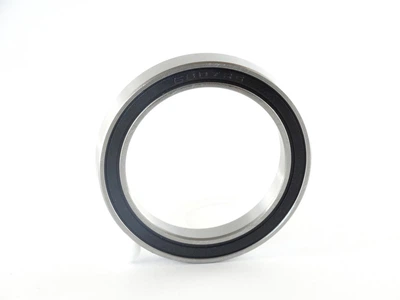 Подшипник CX 61807 2RS