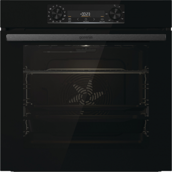 Духова шафа Gorenje - BOS 6737 E 13 FBG