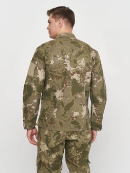 Тактические штаны karkas tekstil 12800025 42 Камуфляж (1276900000167)
