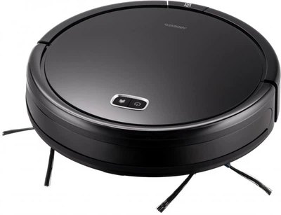 Робот-пилосос Ardesto RVC-S1300B