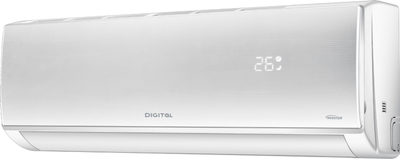 Кондиционер Digital DAC- i 18SWT2