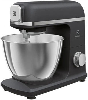 Кухонний комбайн Electrolux E5KM1-6GBP