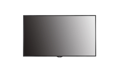 Інформаційний дисплей LG 42LS75C-M