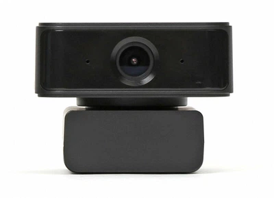 Веб-камера PLATINET 1080P з відстеженням обличчя PCWC-1080FT