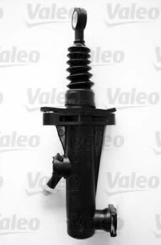 Головний циліндр зчеплення Valeo (804830)