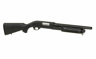 Дробовик Remington M870 CM.350M Full Metal (CYMA)