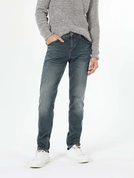 Джинси Slim Fit чоловічі Colin's 041 Danny CL1060398-DN41578 28-32 (8683197397966)