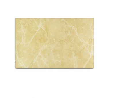 Конвектор teploceramic тсм 600 (692168)