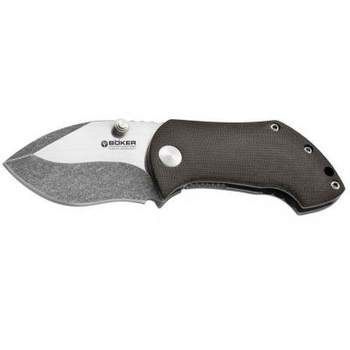 Ніж Boker Pimpsqueak (110623)