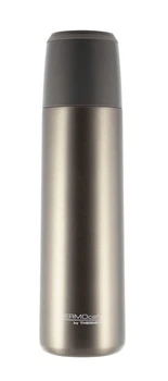 Термос PLF - 500, 0,5 л, Thermocafe by Thermos