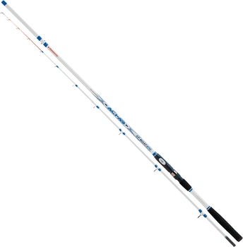 Вудилище Trabucco Achab XP Boat 2702/150 (161-13-400)
