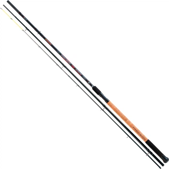 Удилище Trabucco Precision Rpl Carp Feeder 3.60 H(120) (152-36-360)