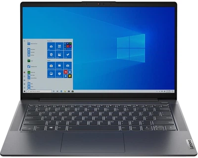 Ноутбук Lenovo IdeaPad 5 14ITL05 НОВИЙ