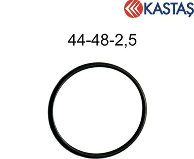 Уплотнительные кольца 44х48х2.5