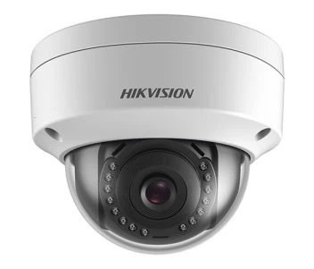3Мп IP відеокамера Hikvision DS-2CD1131-I (2.8 мм)