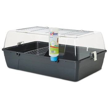 Клітка Savic Rody Cavia для щурів і морських свинок 70х45х31 см