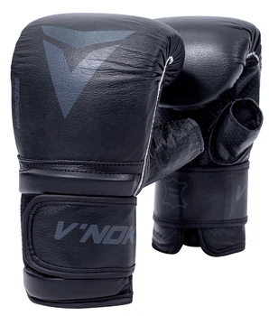 Снарядні рукавички V`Noks Boxing Machine L/XL (1849_60025)