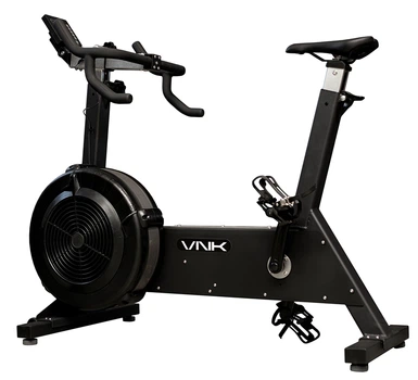 Велотренажер VNK BikeErg C2 PRO (2871_60170)