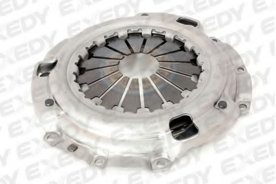 Корзина сцепления MAZDA 6 1.8- 02-07 Exedy (MZC637)