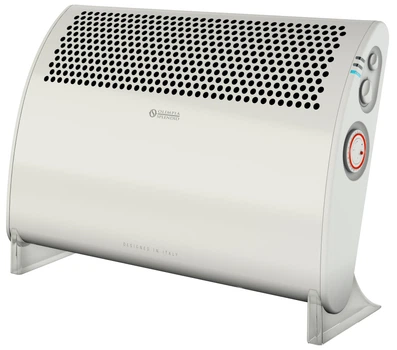 Конвектор Olimpia Splendid CALEO 2 TURBO TIMER (99551)