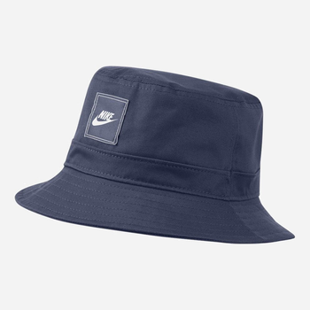 Панама дитяча Nike