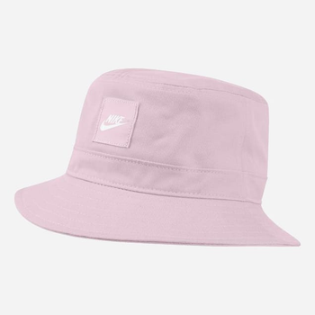 Панама дитяча Nike