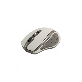 Мышка Defender Safari MM-675 Nano (52677)