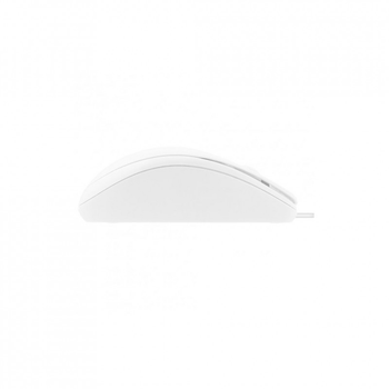 Мышка Piko MS-009 White (1283126467141)