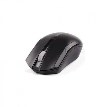 Мышка A4Tech G3-200NS Black (4711421938129) (256113)
