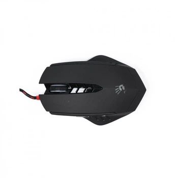 Мышка A4Tech Bloody V8M (4711421902984)