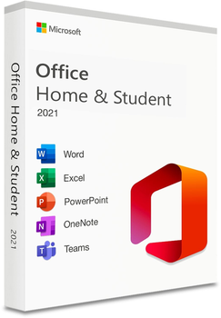 Office 2021 электронный ключ купить по выгодной цене в Киеве: отзывы ...