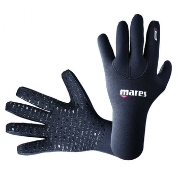 Перчатки для дайвинга Mares Flexa Classic 3 mm S (412719.S)