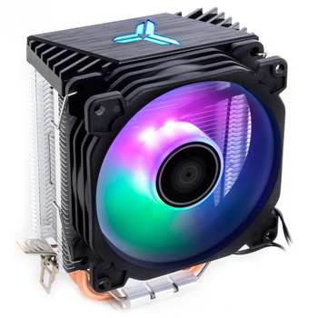 Qube QB-OL1200E