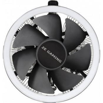2E GAMING AIR COOL (2E-AC120Z-RGB)