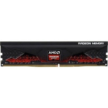AMD R9S48G3606U2S