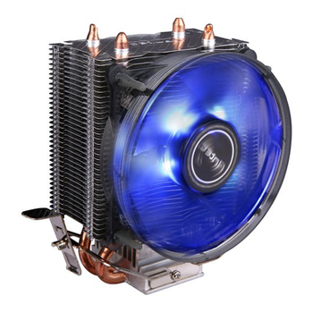 Antec A30 (0-761345-10922-2)