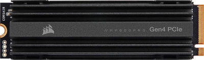 SSD Corsair, объемом 1 тб купить в Киеве: цена, отзывы, продажа