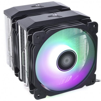 QUBE QB-OL2100